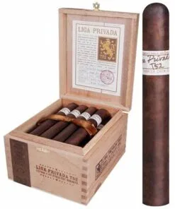 Privada T52 For sale