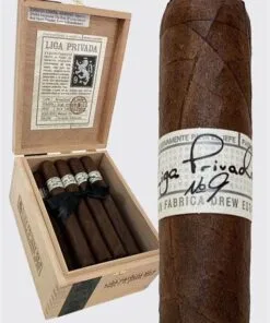 liga privada no 9 flying pig for sale