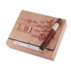 ROCKY PATEL LB1 TORO FOR SALE